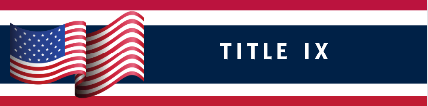 Title IX